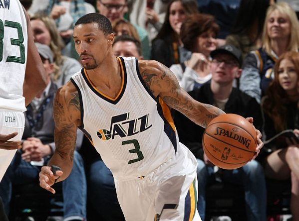 包含JackeyLove新星逆转表现惊艳,老鹰未来可期!的词条