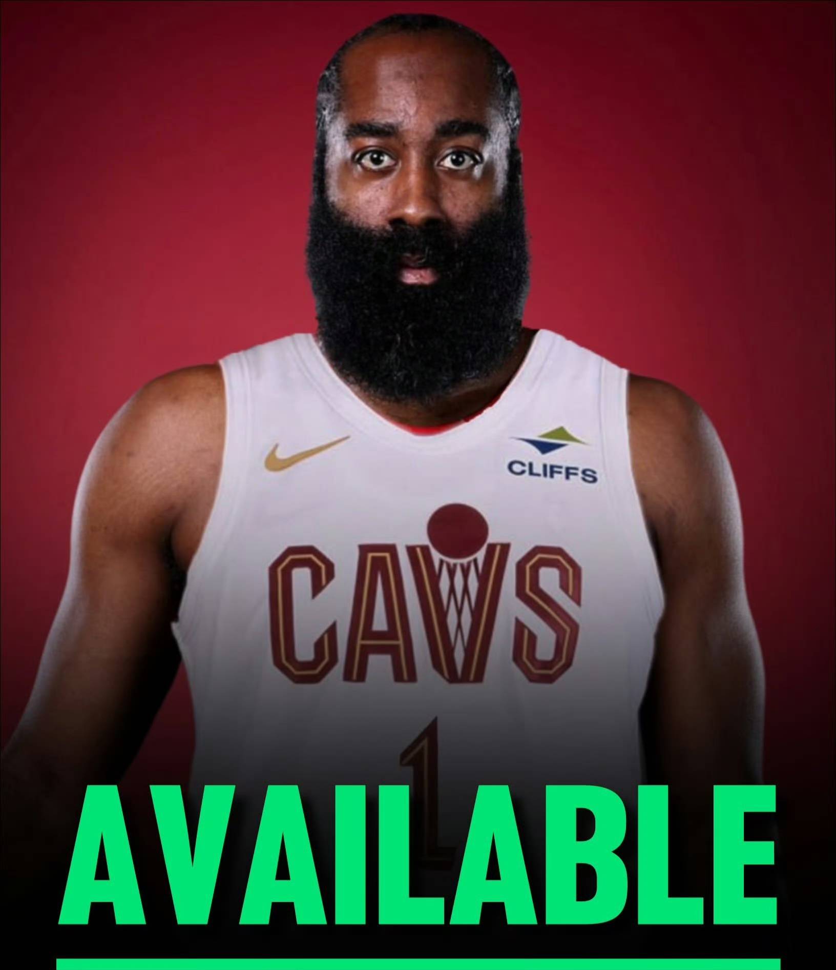 哈登回归赛场,突破纪录首场状态亮眼,日本队观众沸腾!的简单介绍