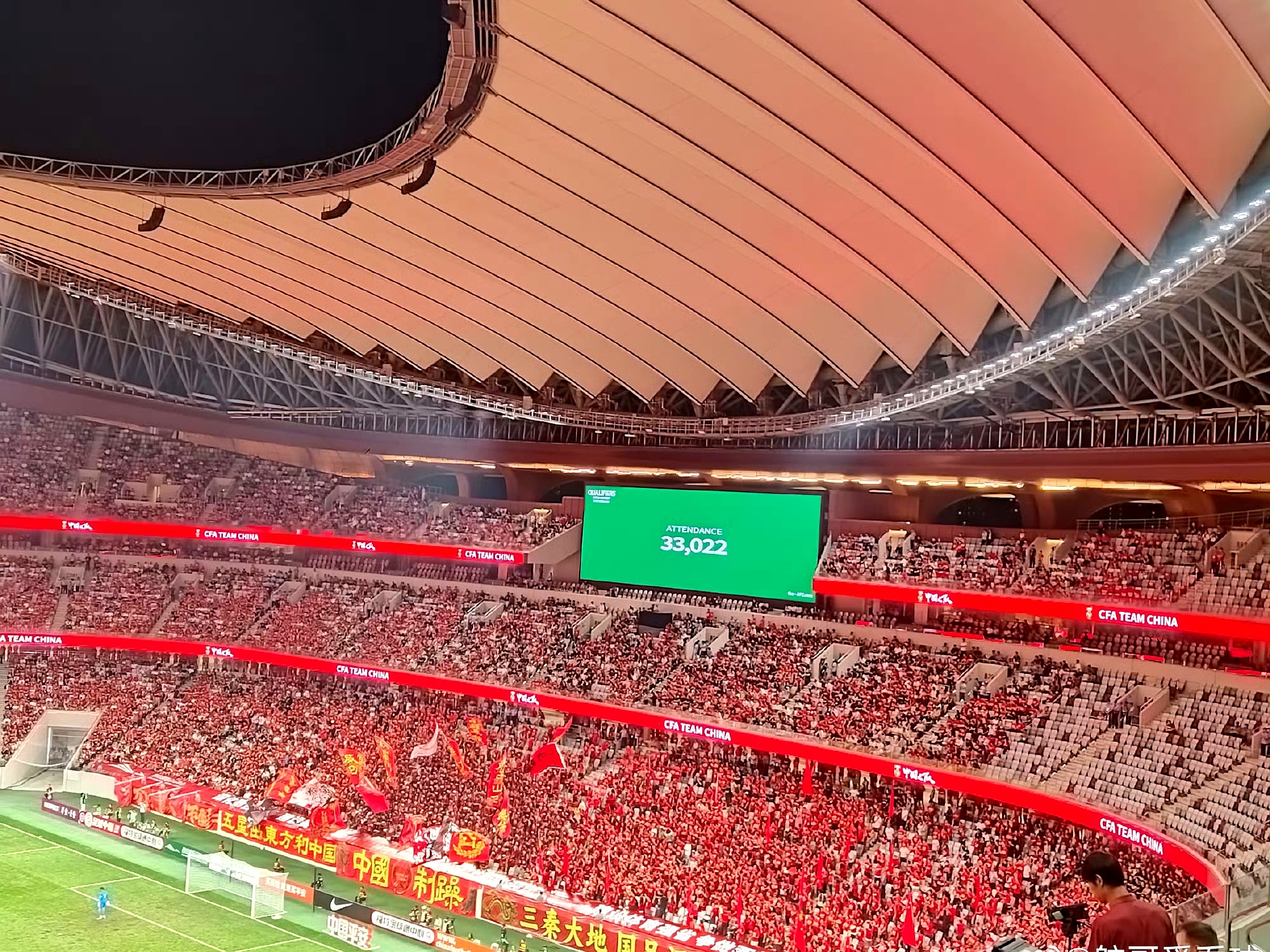 巴伦西亚对赫塔菲比赛结果