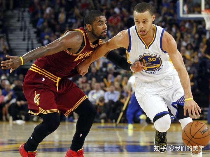 巴伦西亚对赫塔菲比赛结果