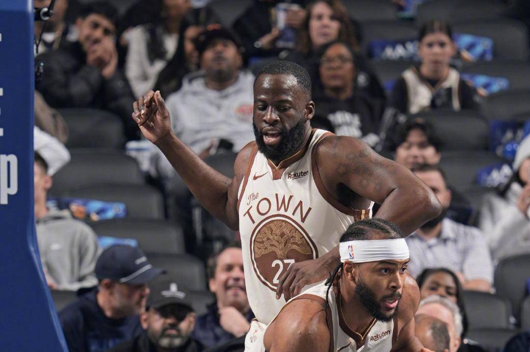 关于巴特勒连续十二场比赛得分超过连败,IG挑战极限!的信息