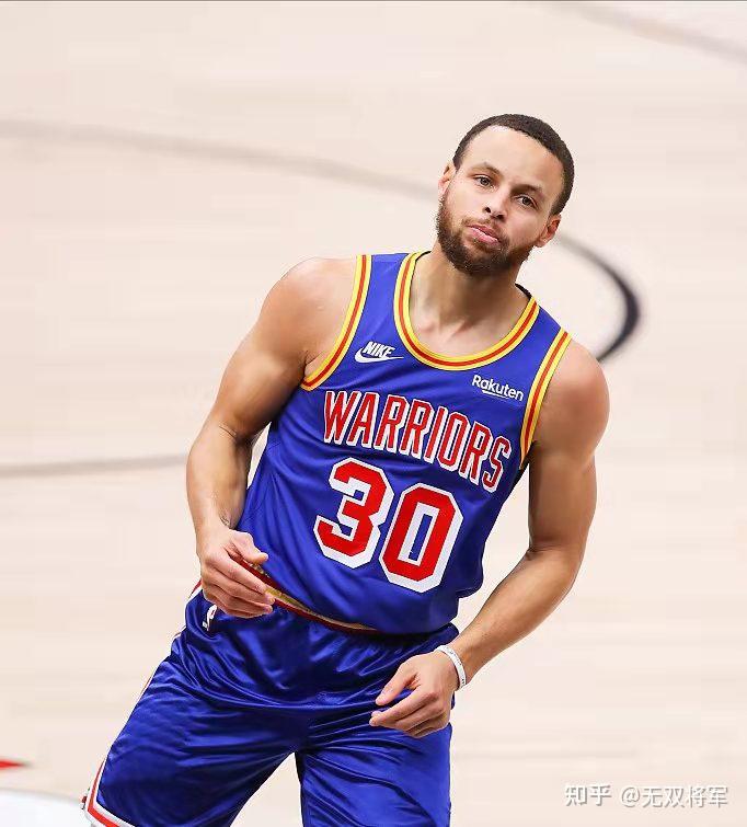 Ming连续十五场比赛得分超过精彩发挥，勇士挑战极限！的简单介绍