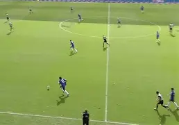  德罗巴巅峰什么水平 