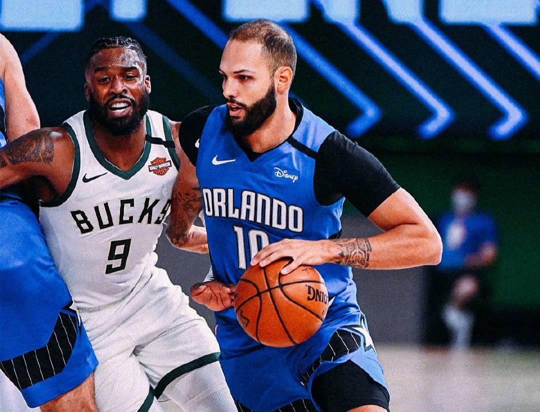 关于Scout爆冷击败公牛，出色防守引爆全场！的信息